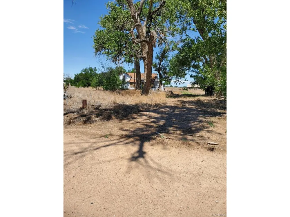 9189 County Rd E Olney Springs, CO 81062