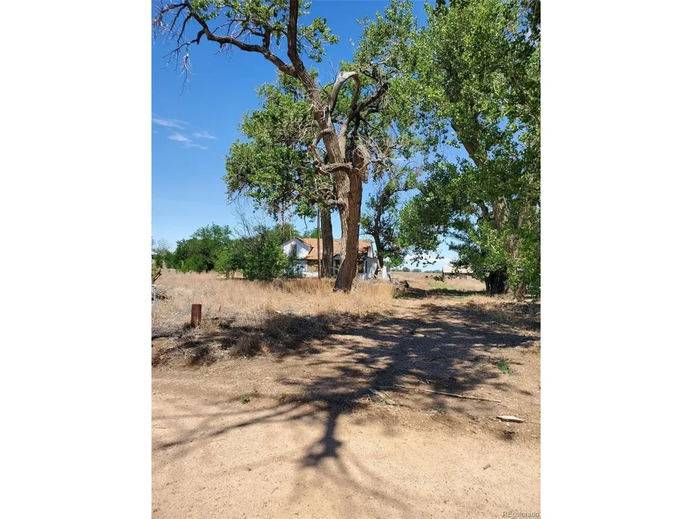 9189 County Rd E Olney Springs, CO 81062