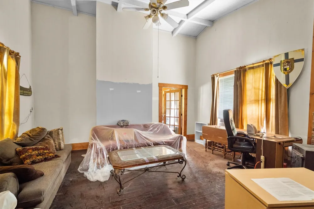 3135 County Road 427 Anna, TX 75409