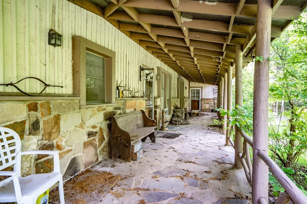 3135 County Road 427 Anna, TX 75409