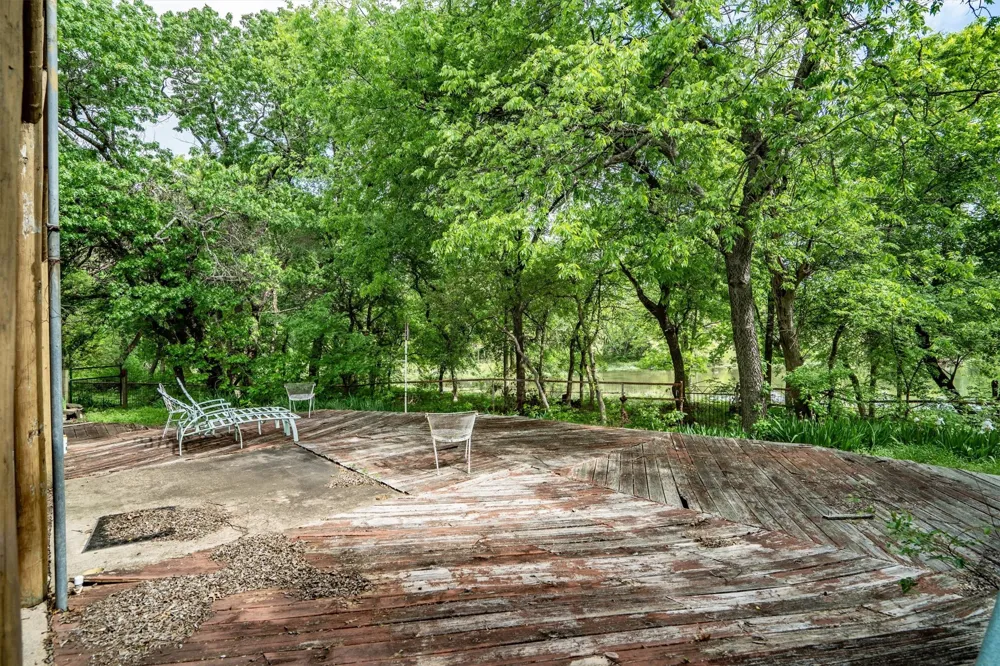 3135 County Road 427 Anna, TX 75409