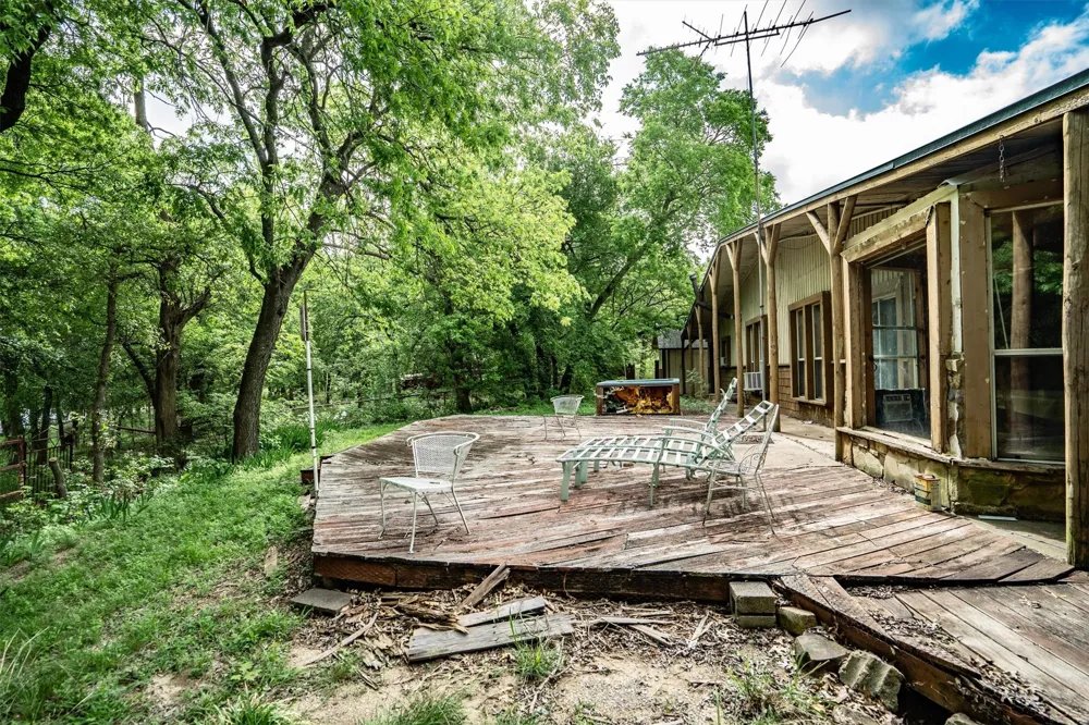 3135 County Road 427 Anna, TX 75409