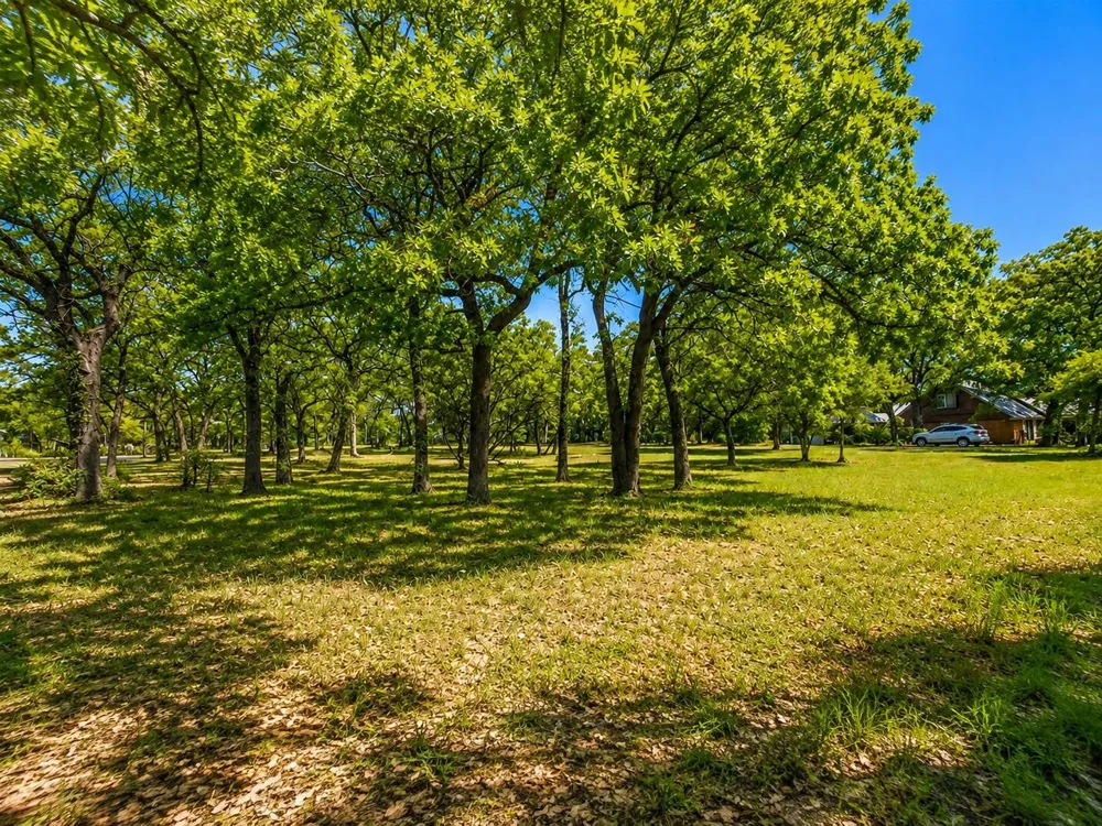 2900 Hickory Hill Street Colleyville, TX 76034