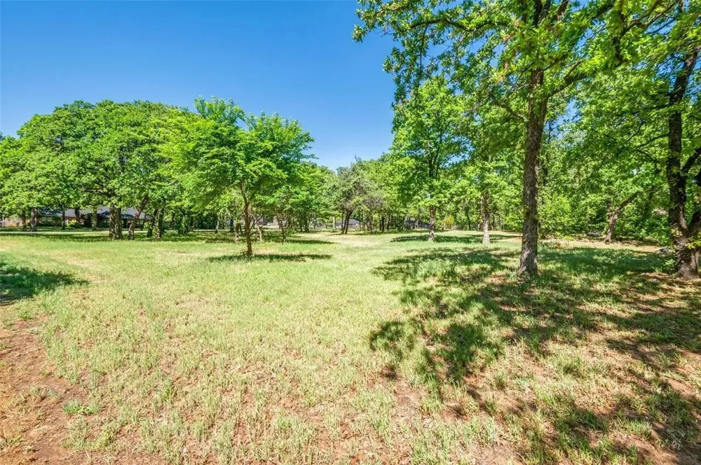 2900 Hickory Hill Street Colleyville, TX 76034