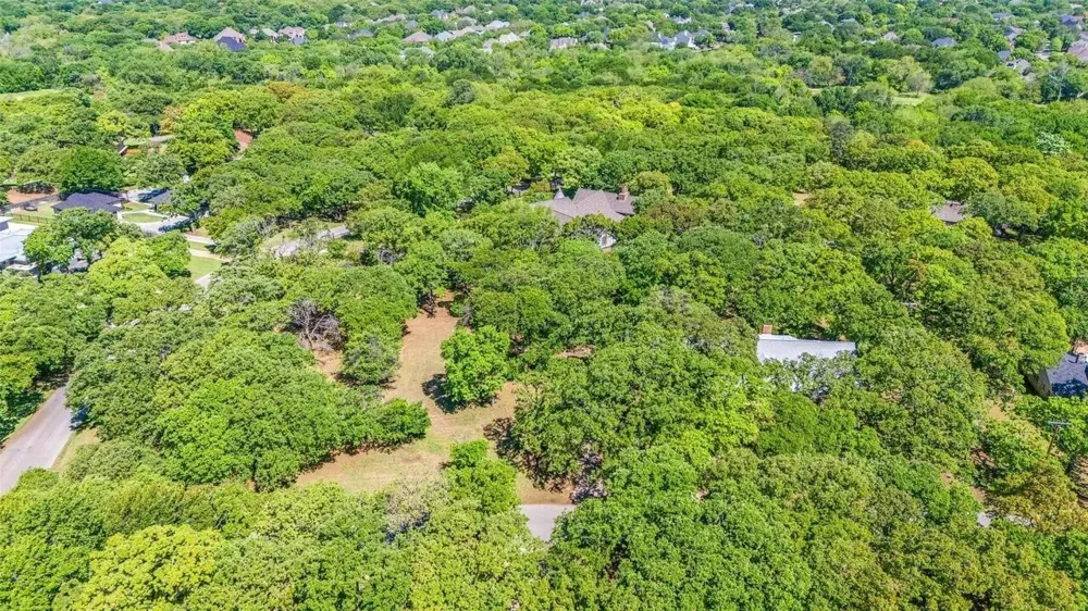 2900 Hickory Hill Street Colleyville, TX 76034