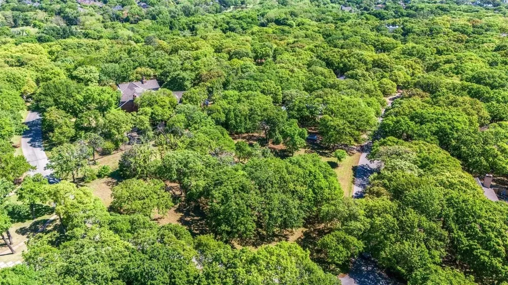 2900 Hickory Hill Street Colleyville, TX 76034