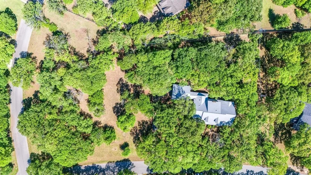 2900 Hickory Hill Street Colleyville, TX 76034