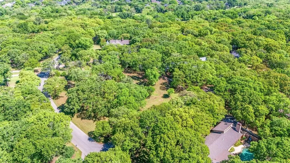 2900 Hickory Hill Street Colleyville, TX 76034