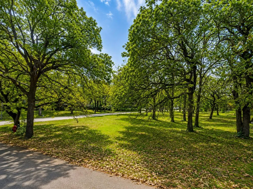 2900 Hickory Hill Street Colleyville, TX 76034