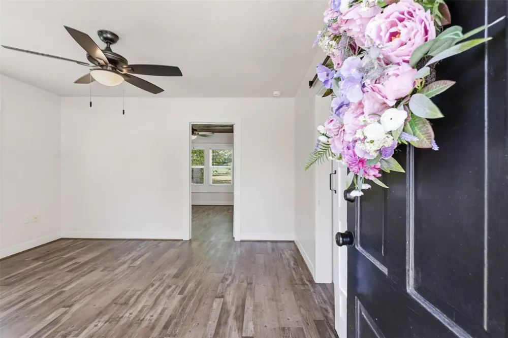 707 W Water Street Weatherford, TX 76086