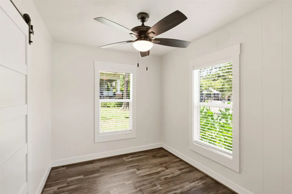 707 W Water Street Weatherford, TX 76086