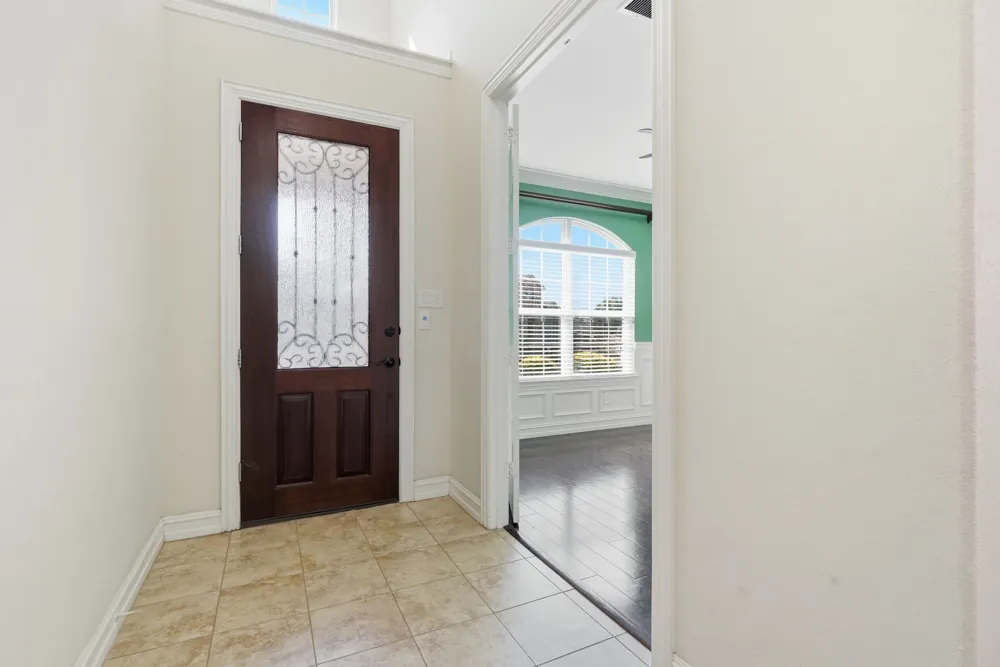 2803 Waverley Drive Trophy Club, TX 76262