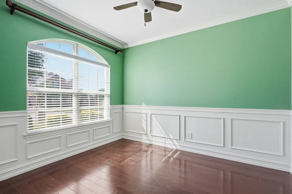 2803 Waverley Drive Trophy Club, TX 76262
