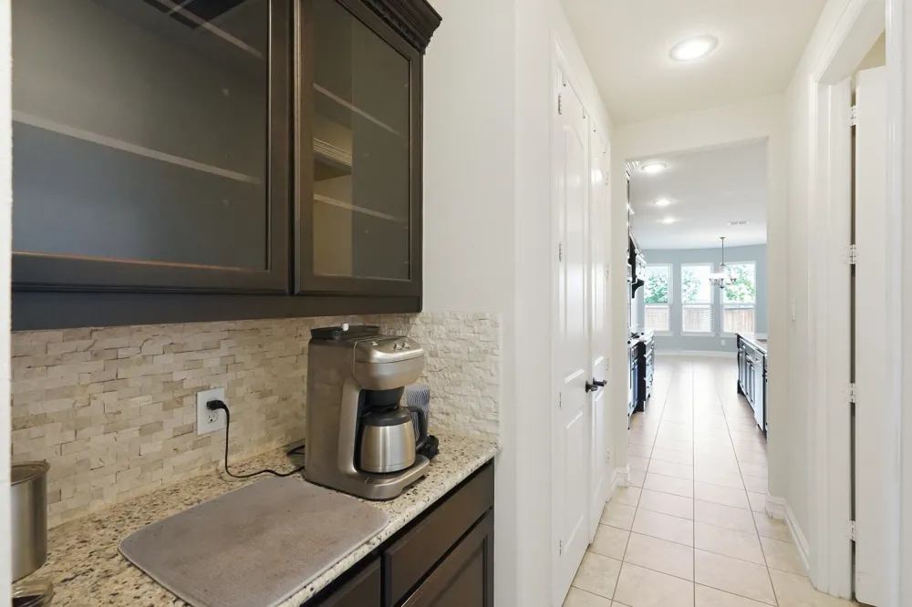 2803 Waverley Drive Trophy Club, TX 76262