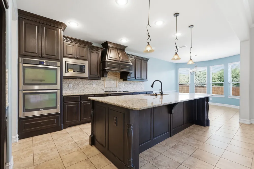 2803 Waverley Drive Trophy Club, TX 76262