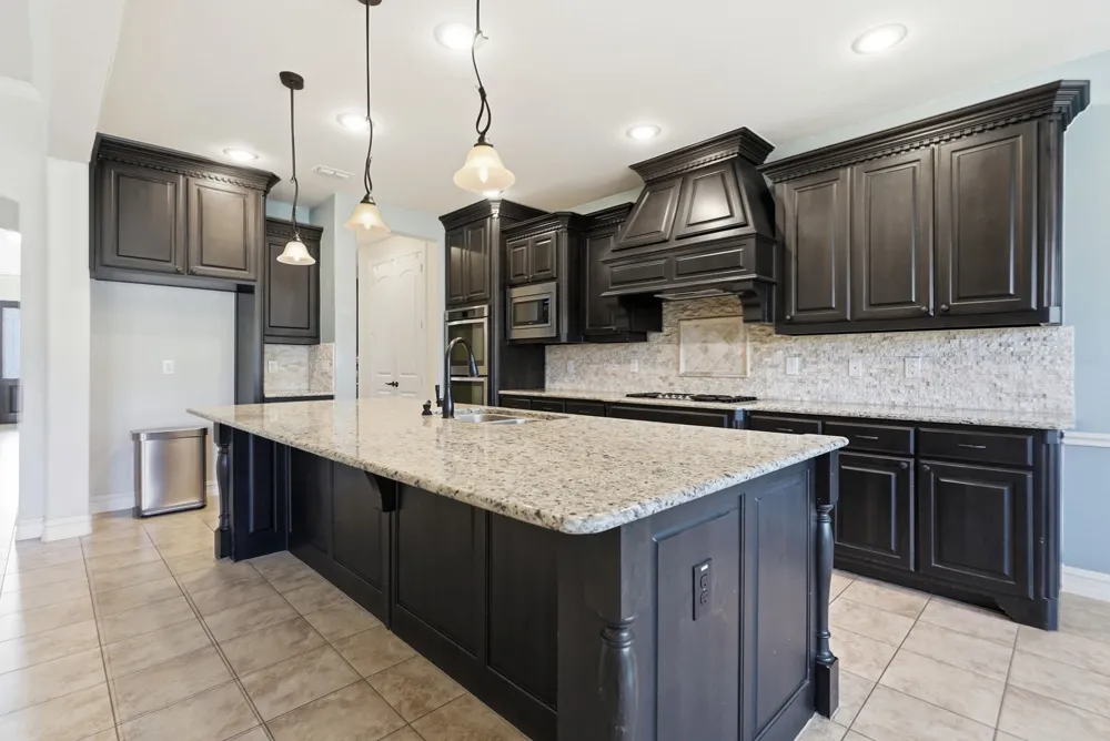 2803 Waverley Drive Trophy Club, TX 76262