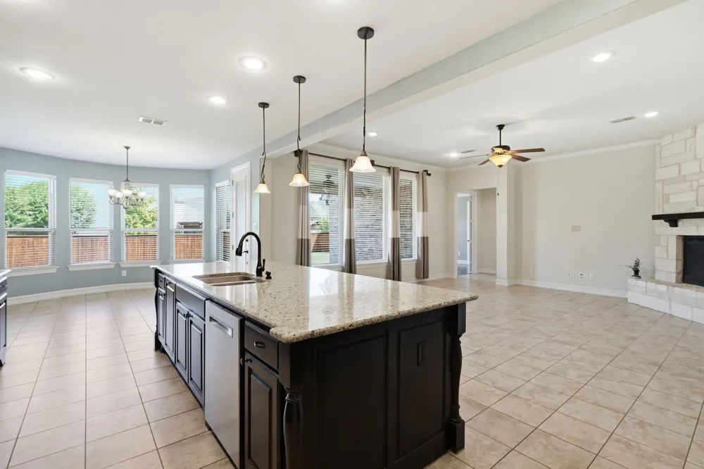 2803 Waverley Drive Trophy Club, TX 76262