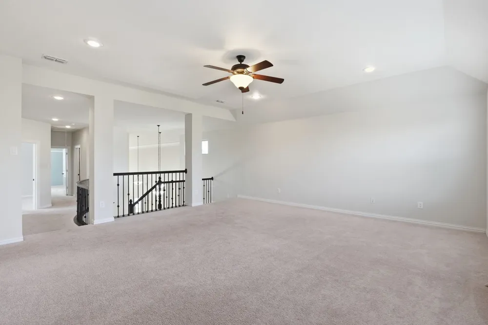 2803 Waverley Drive Trophy Club, TX 76262