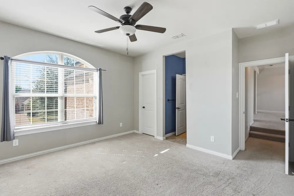 2803 Waverley Drive Trophy Club, TX 76262
