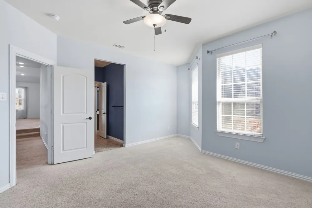 2803 Waverley Drive Trophy Club, TX 76262