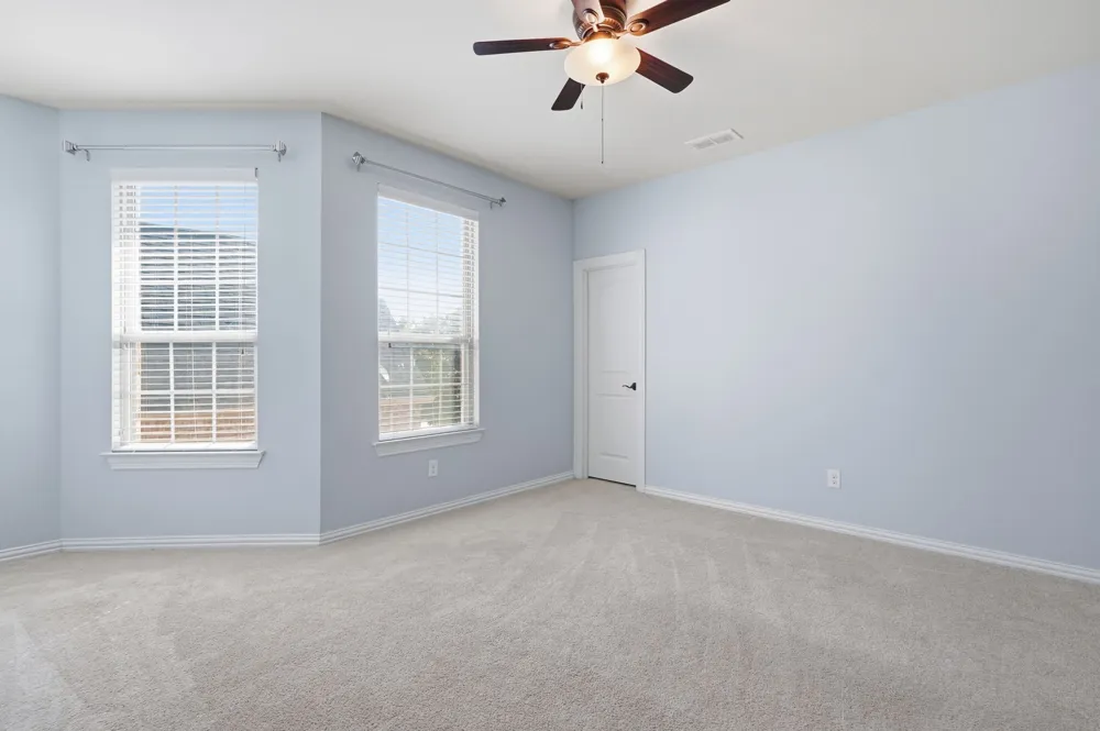 2803 Waverley Drive Trophy Club, TX 76262