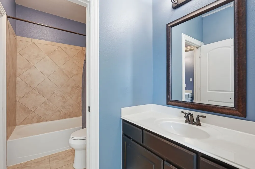 2803 Waverley Drive Trophy Club, TX 76262