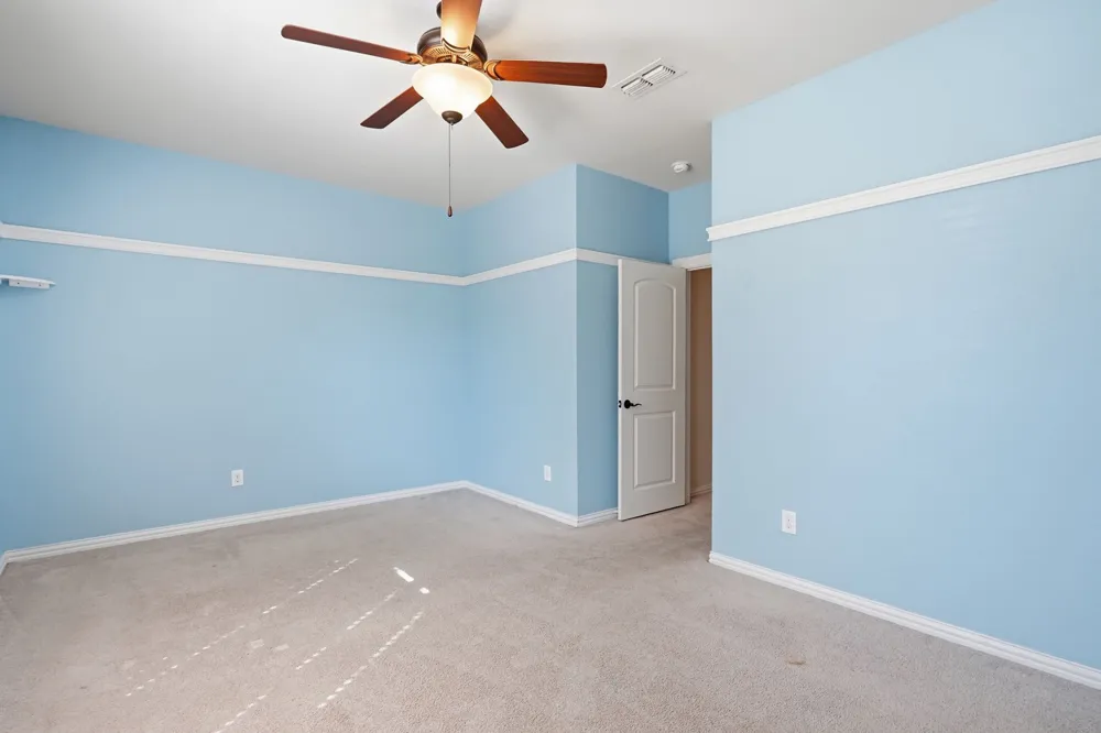 2803 Waverley Drive Trophy Club, TX 76262