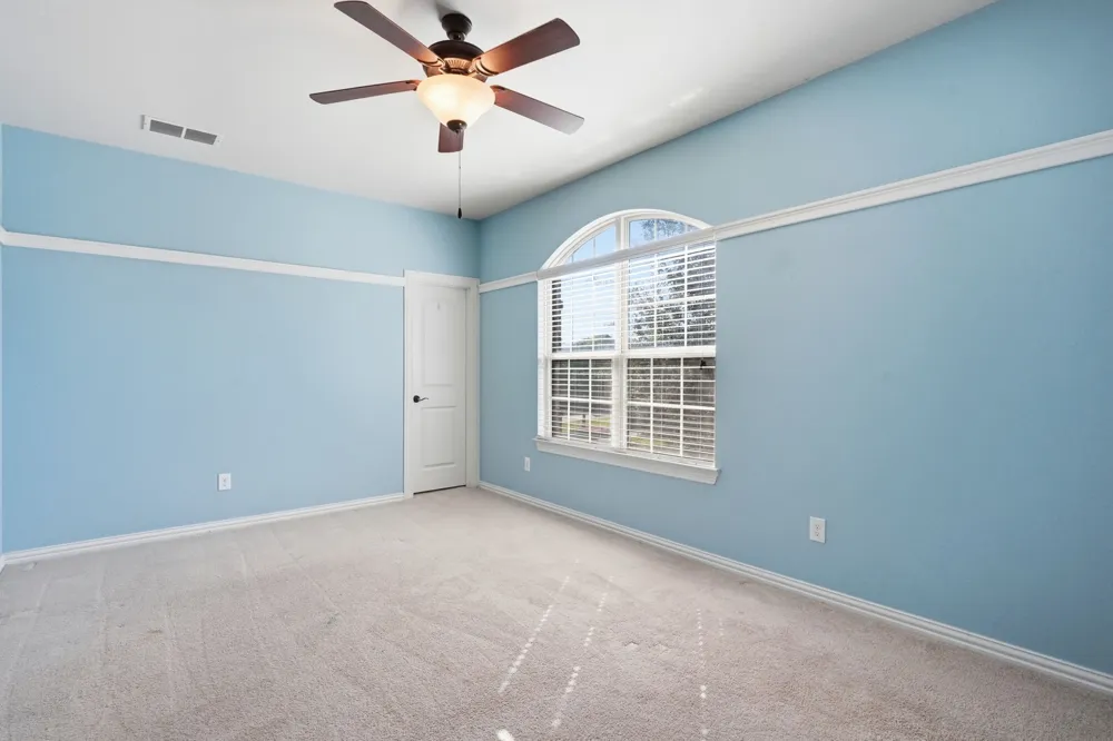 2803 Waverley Drive Trophy Club, TX 76262