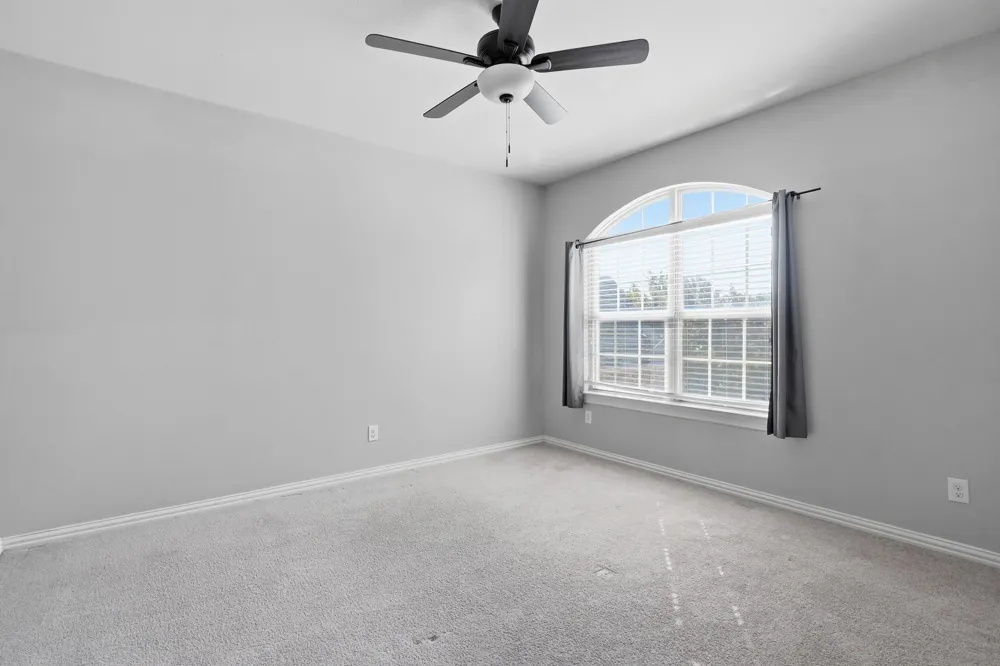 2803 Waverley Drive Trophy Club, TX 76262