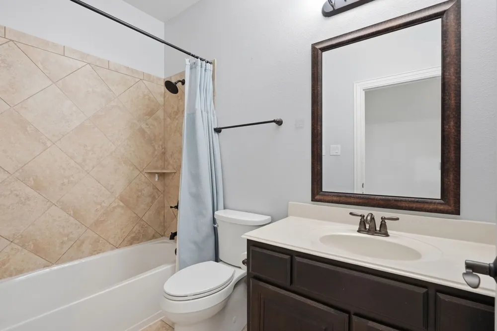 2803 Waverley Drive Trophy Club, TX 76262
