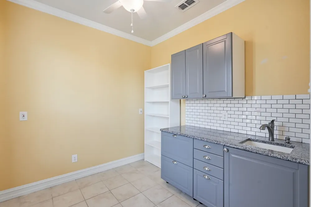 2803 Waverley Drive Trophy Club, TX 76262