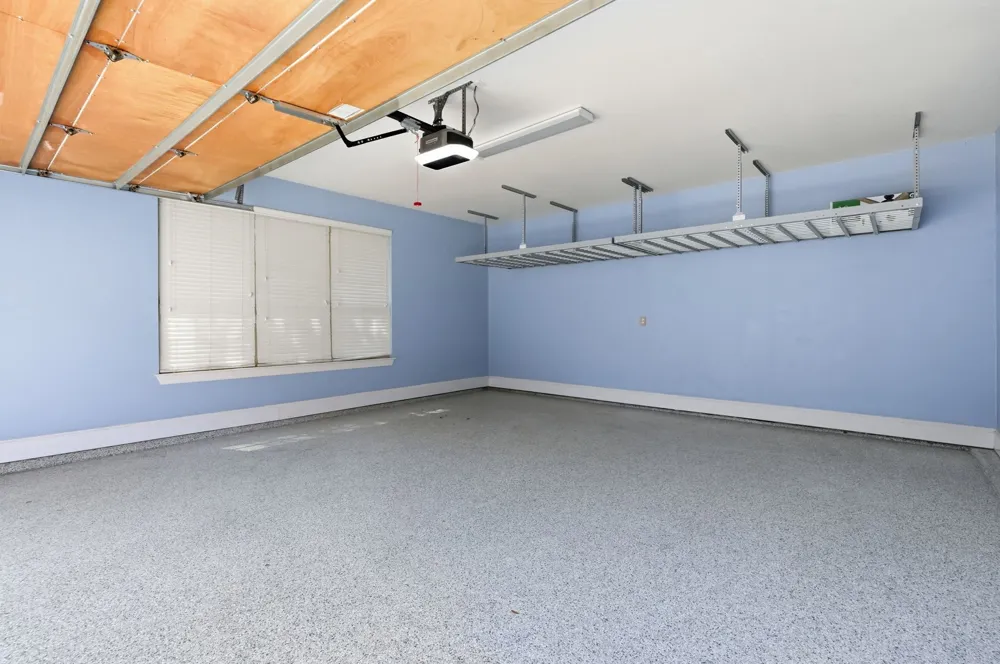 2803 Waverley Drive Trophy Club, TX 76262