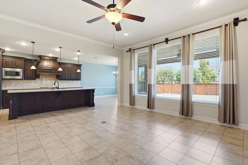 2803 Waverley Drive Trophy Club, TX 76262