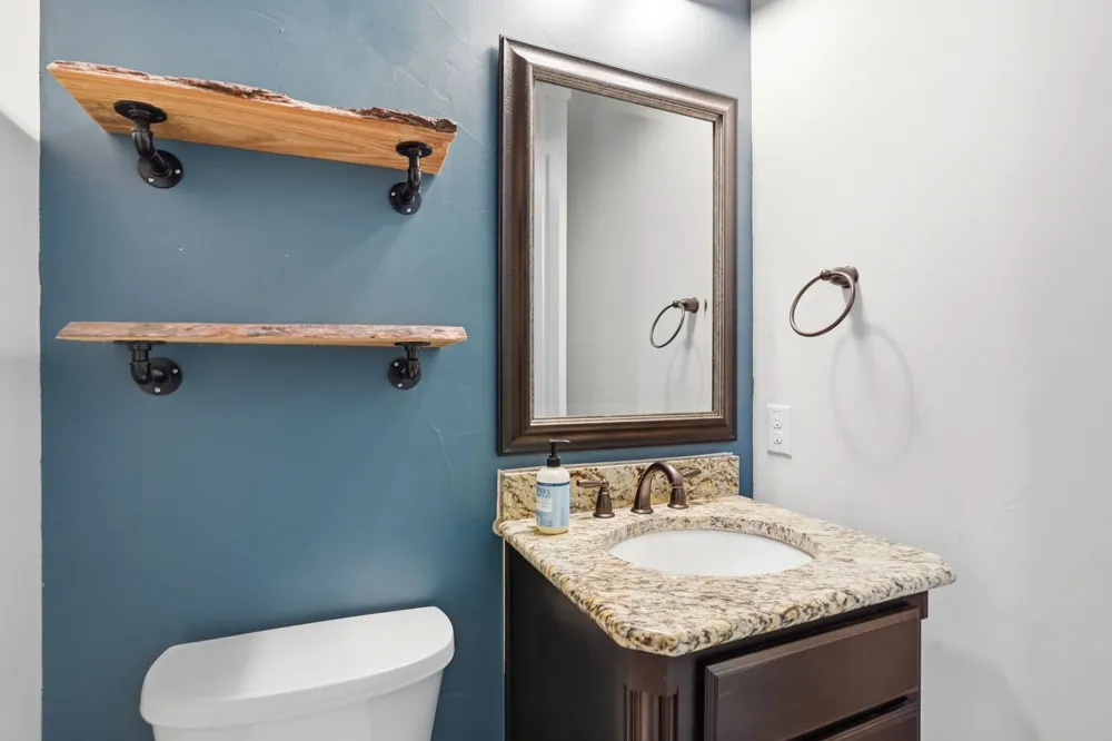 2803 Waverley Drive Trophy Club, TX 76262