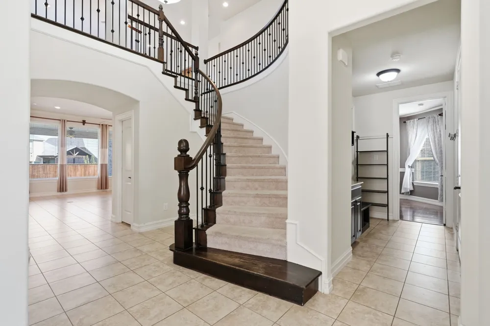 2803 Waverley Drive Trophy Club, TX 76262