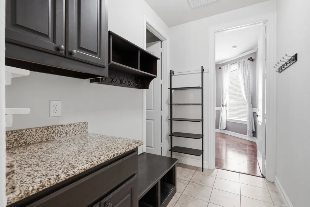 2803 Waverley Drive Trophy Club, TX 76262