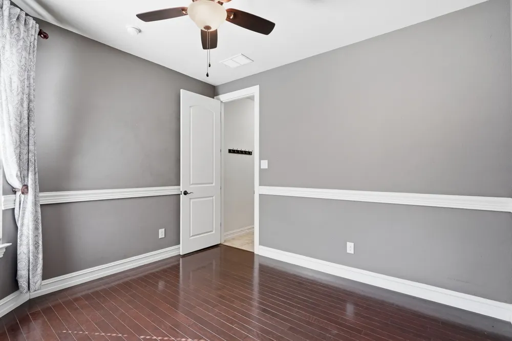 2803 Waverley Drive Trophy Club, TX 76262