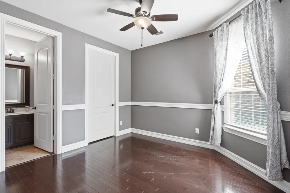 2803 Waverley Drive Trophy Club, TX 76262