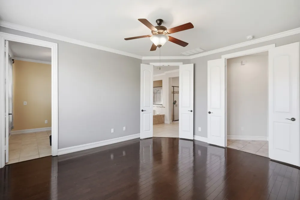 2803 Waverley Drive Trophy Club, TX 76262