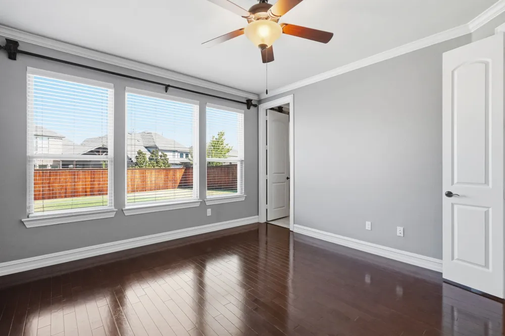 2803 Waverley Drive Trophy Club, TX 76262