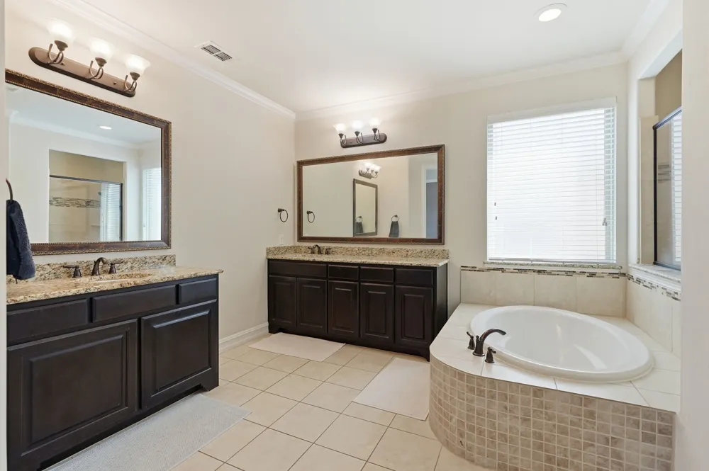 2803 Waverley Drive Trophy Club, TX 76262