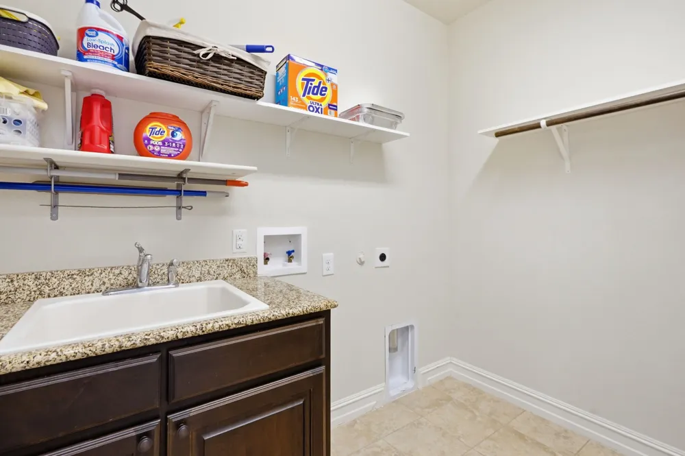 2803 Waverley Drive Trophy Club, TX 76262