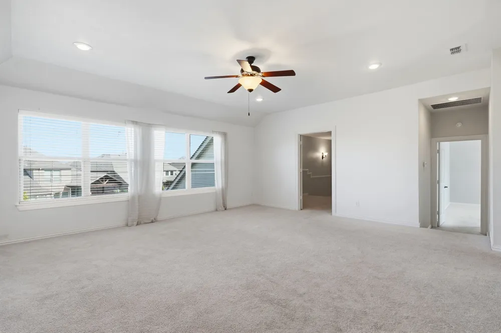 2803 Waverley Drive Trophy Club, TX 76262