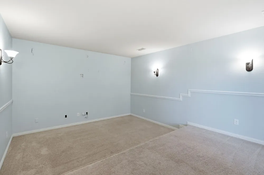 2803 Waverley Drive Trophy Club, TX 76262