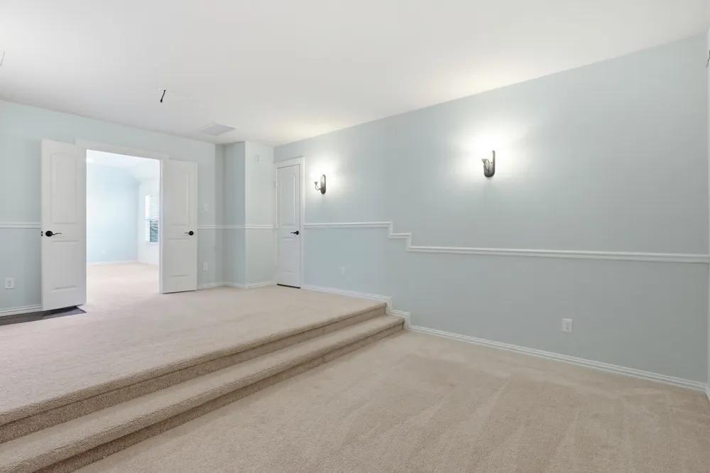 2803 Waverley Drive Trophy Club, TX 76262