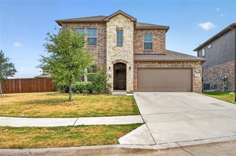 1005 Chaplin Drive