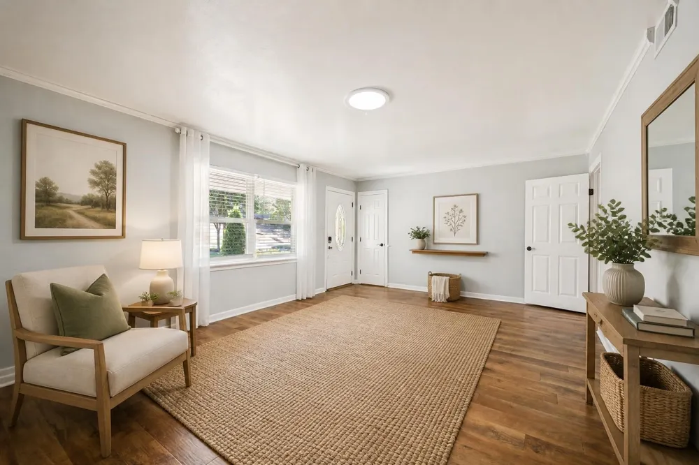 1504 Briarwood Boulevard Arlington, TX 76013