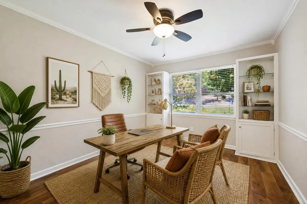 1504 Briarwood Boulevard Arlington, TX 76013