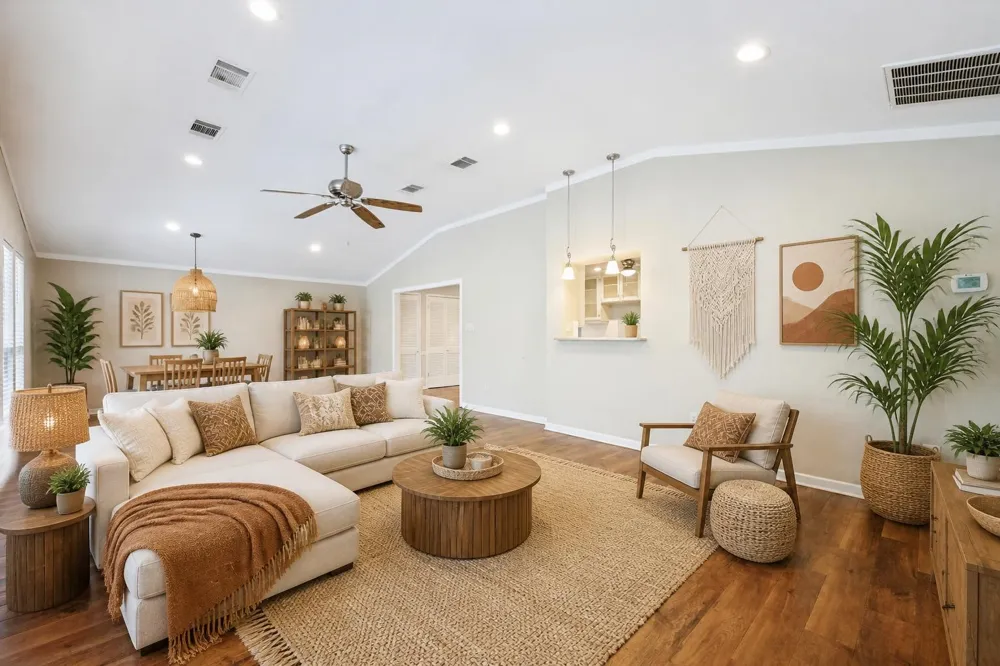 1504 Briarwood Boulevard Arlington, TX 76013