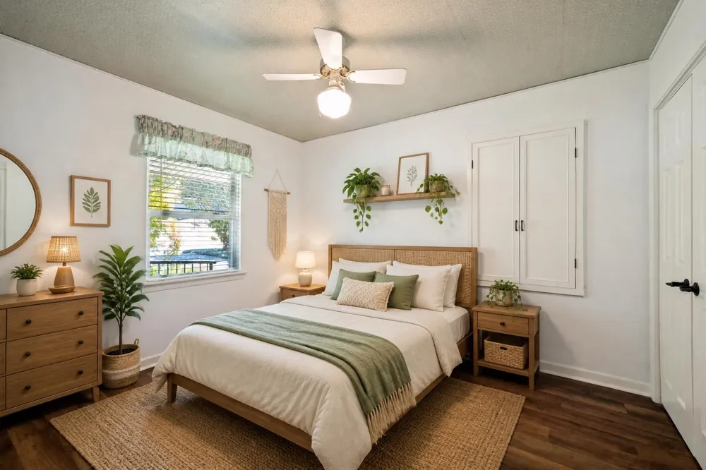 1504 Briarwood Boulevard Arlington, TX 76013